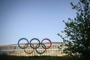 IOC trauert um Ehrenmitglied Flor Isava Fonseca