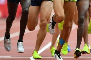 Sportler als Versuchskaninchen? Bericht rückt UK Sport ins Zwielicht