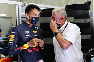 Saisonstart in Spielberg: Bundesliga-Konzept als Vorlage für die Formel 1