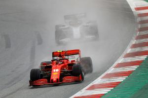 Der Sport-Höhepunkt am Sonntag, 12. Juli 2020