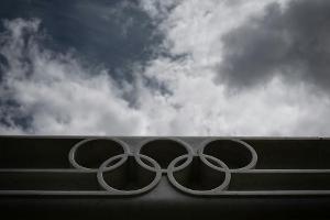 Athleten fordern bessere Kommunikation vom IOC