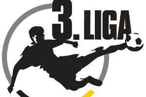 Drittliga-Spielplan: Klangvolle Duelle zum Auftakt