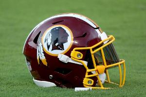Sexuelle Belästigung bei den Redskins? NFL nennt Berichte "verstörend"