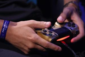 FDP fordert Anerkennung von eSport als Sport