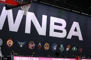 Auch WNBA und MLS setzen Saison fort