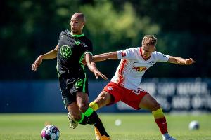 Die Sport-Höhepunkte am Mittwoch, 5. August 2020
