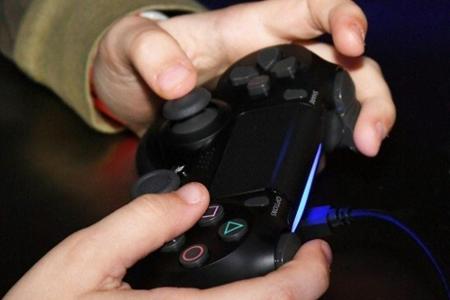 eSport: ESBD-Präsident Jagnow kündigt Rückzug an eSport: ESBD-Präsident Jagnow kündigt Rückzug an