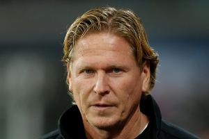 Köln mit Remis im Test gegen Genk
