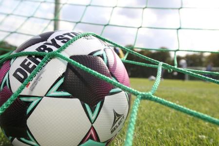 Nach Bankenskandal: Aus für den SV Mattersburg Nach Bankenskandal: Aus für den SV Mattersburg