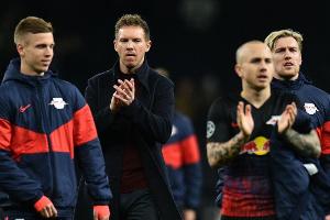 Die Sport-Höhepunkte am Donnerstag, 13. August 2020