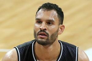 MBC verlängert mit Publikumsliebling Brembly