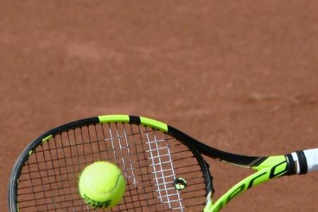 Tennis Masters in Rom beginnt eine Woche früher als geplant