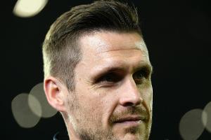 Kehl: Zeitnah Gespräche über Zorc-Nachfolge