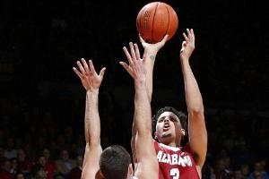 Basketball: Frankfurt holt Center Kessens aus Vechta