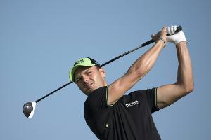 Ryder-Cup-Quali: Kaymer fühlt sich benachteiligt