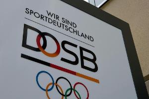 FU Berlin vergibt Stipendien an Leistungssportler