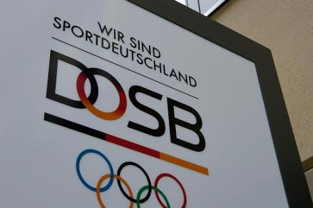 FU Berlin vergibt Stipendien an Leistungssportler FU Berlin vergibt Stipendien an Leistungssportler