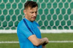 Lyon-Spezialist Olic warnt die Bayern: "Die haben schon was drauf!"
