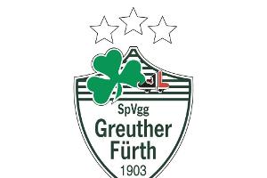 Fürth verlängert mit Steininger
