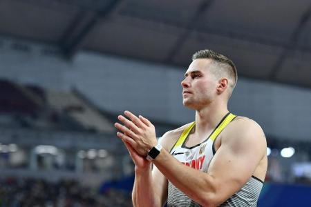 Vetter auch beim Heimspiel Sieger - Saisonziele Vetter auch beim Heimspiel Sieger - Saisonziele