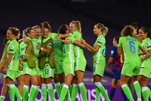 Die Sport-Höhepunkte am Sonntag, 30. August 2020