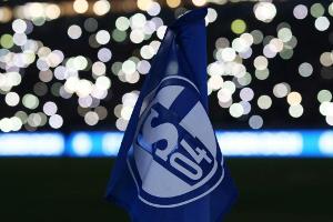 Medien: Schalke hat 5,5 Millionen Euro eingespart