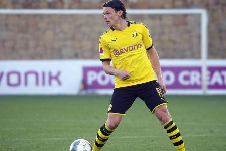 Nachdem der BVB überraschend den Vertrag mit Marcel Schmelzer um ein weiteres Jahr verlängert hat, steht nach einer mehr als...