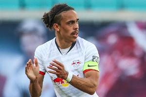 Poulsen will "ganzen Weg bis ins Finale und zum Titel" gehen