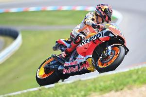 Bradl schielt in Spielberg auf die Punkteränge: "Das ist machbar"