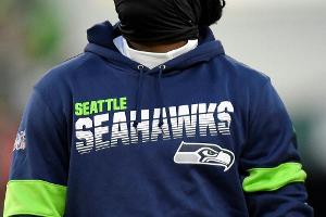 Verkleidete Frau ins Teamhotel geschmuggelt: Seahawks werfen Rookie raus