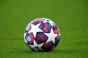 Die Sport-Höhepunkte am Freitag, 7. August 2020