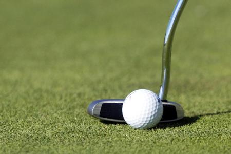 Golfspielerin Popov gewinnt überraschend British Open Golfspielerin Popov gewinnt überraschend British Open