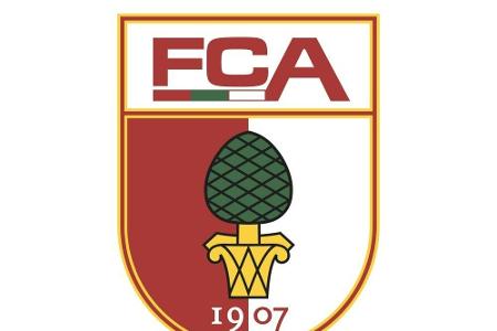 FCA verlängert mit Stanic und leiht ihn nach Zwickau aus