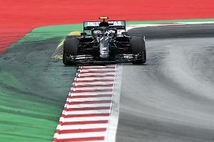 Medien: Abschaffung des Quali-Modus in der Formel 1 verzögert sich