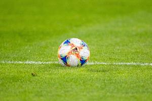Coronavirus befällt Corinthians: 78 Prozent positiv getestet