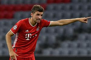 Sky zeigt Bayern-Barcelona live, Leipzig auch live bei DAZN