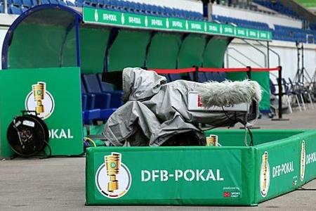 Sport1 überträgt Pokal-Auftakt der Bayern live