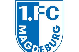 Auch dritte Testreihe negativ - Magdeburg wieder im Training