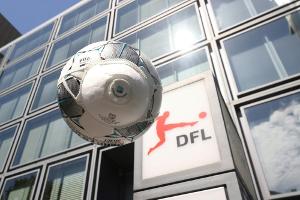 Der Sport-Höhepunkt am Dienstag, 4. August 2020