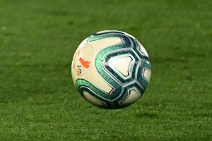 Spanien: Umstrittenes Nachholspiel mit La Coruna soll Mittwoch steigen
