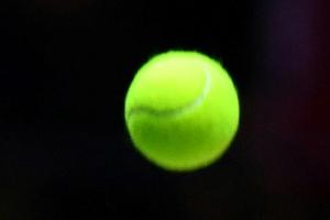 Tennis-Masters in Madrid abgesagt