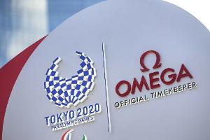 Rollstuhlbasketball: Athleten Deutschland fordert IPC zum Handeln auf