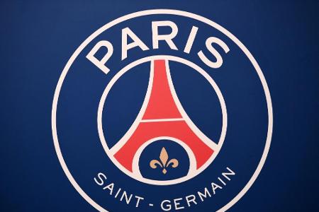 Kurz vor Champions-League-Halbfinale: Coronafall bei PSG-Frauen Kurz vor Champions-League-Halbfinale: Coronafall bei PSG-Frauen