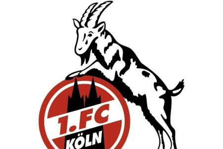 Zwei Coronafälle beim 1. FC Köln - Quartett um Risse freigestellt