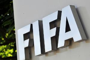 FIFA stärkt Infantino den Rücken: "Wird seine Pflichten erfüllen"