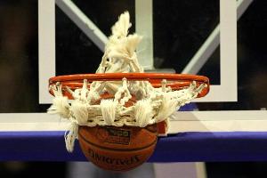Basketball: Berlin holt Guard Granger aus Spanien