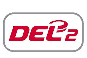 Eishockey: Bietigheim erhält keine Lizenz für DEL2-Saison