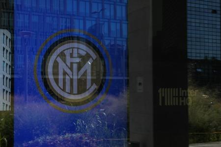 Saisonstart der Serie A könnte verschoben werden