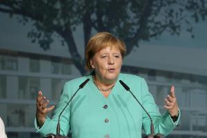 Politik: Keine Zuschauer-Rückkehr bis mindestens Ende Oktober