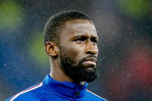 Rüdiger freut sich auf frischen Wind bei Chelsea